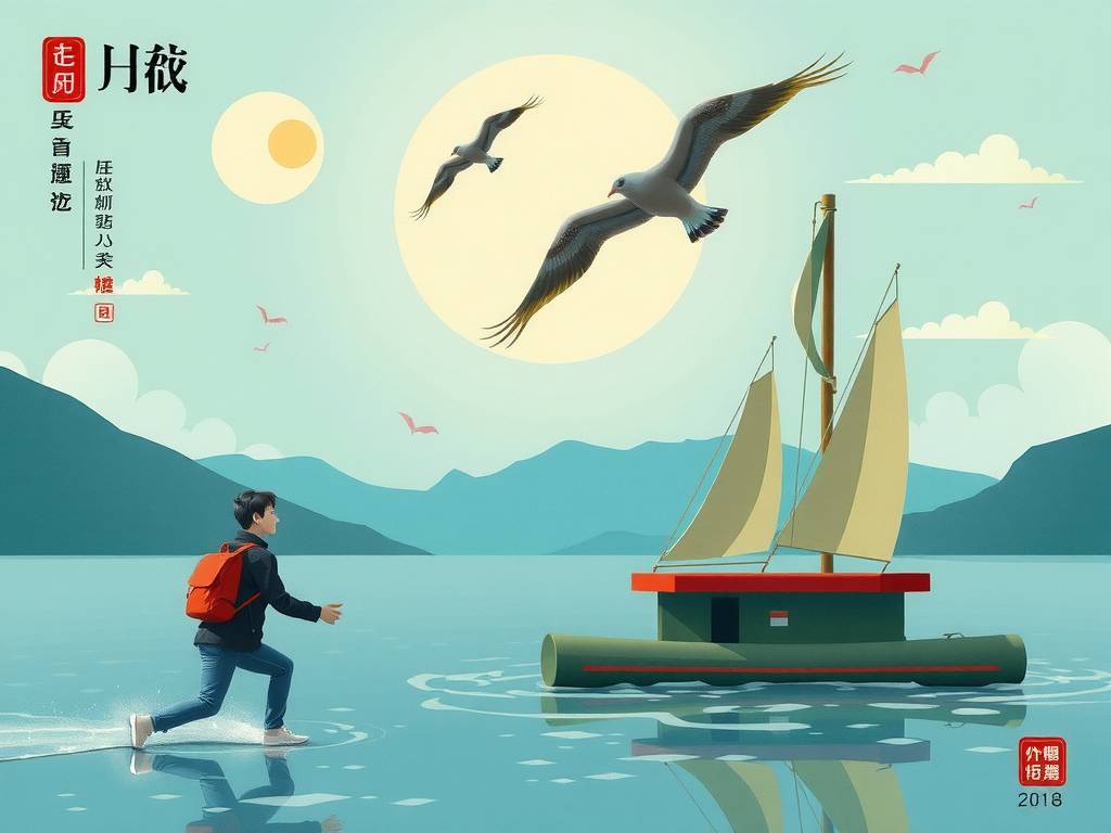 三角洲卡盟视频教程：道具使用手把手教