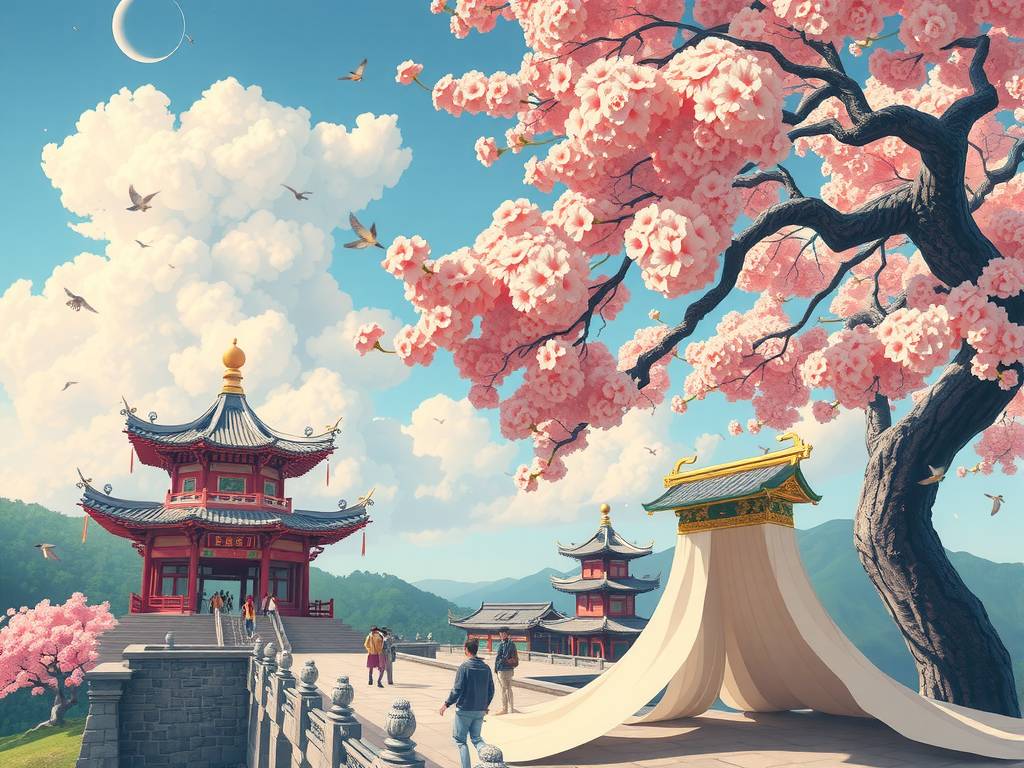 三角洲卡盟幸运掉落：下单触发额外奖励