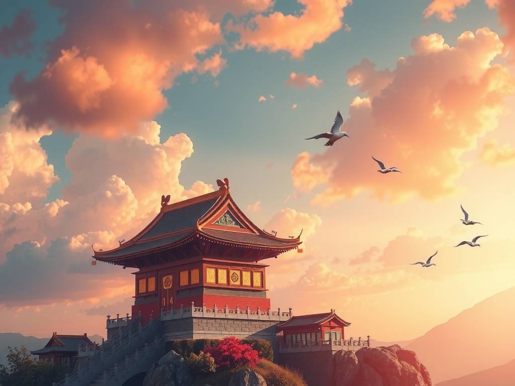 三角洲卡盟幸运掉落：下单触发额外奖励(1)