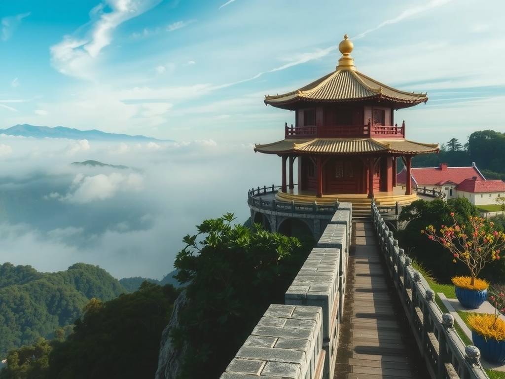 三角洲卡盟会员免费领：会员日战备福利