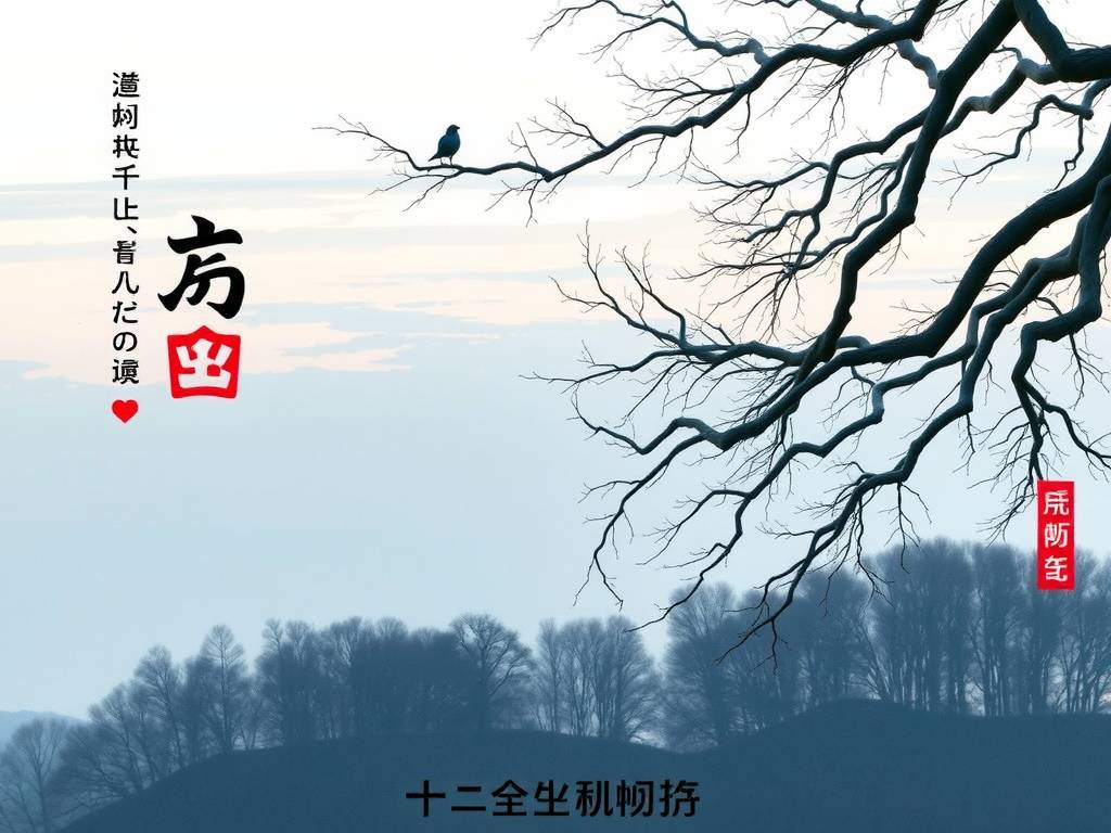 三角洲卡盟会员免费领：会员日战备福利(1)