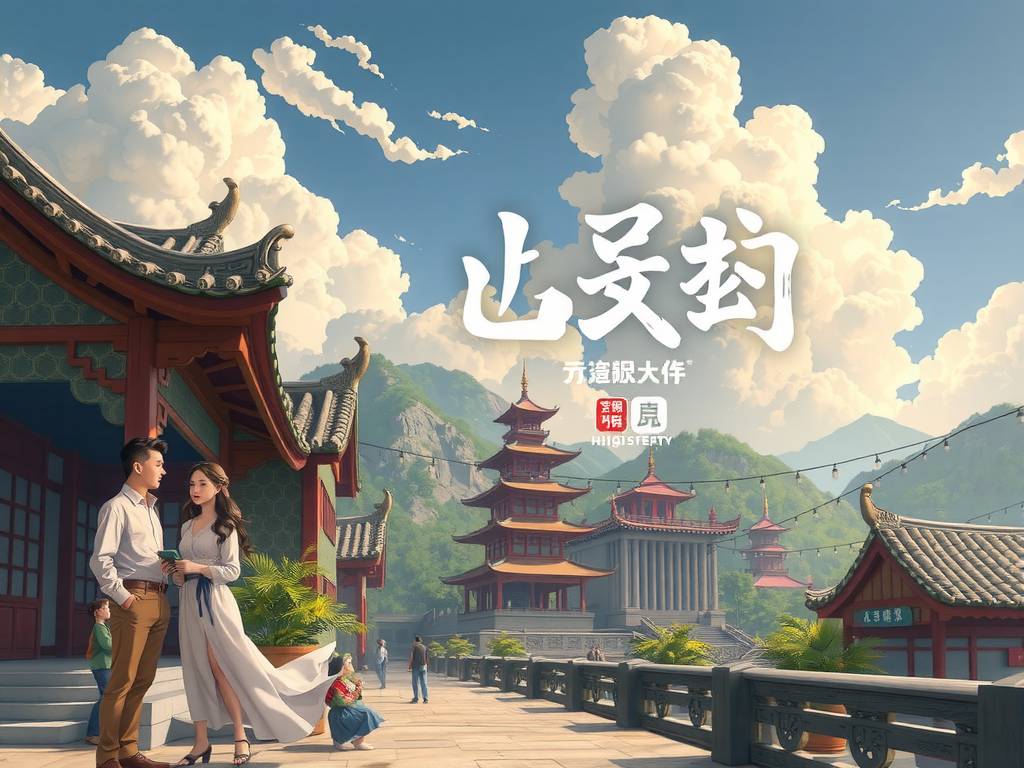 三角洲卡盟个人出租：稀有道具出租攻略