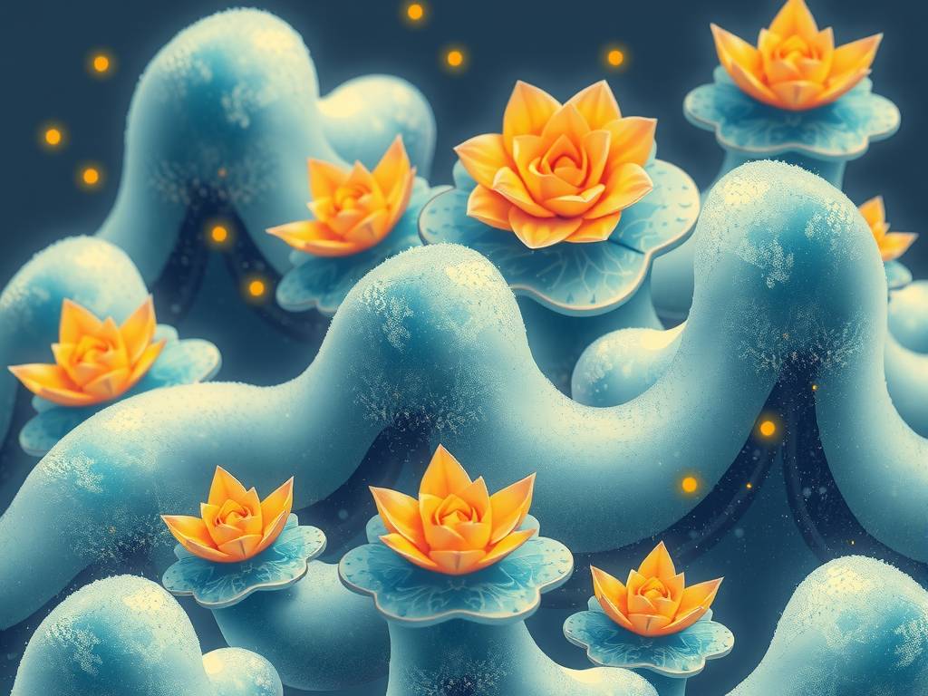 三角洲卡盟个人出租：稀有道具出租攻略(1)