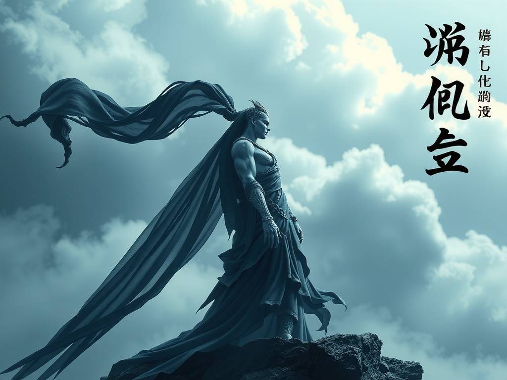 三角洲卡盟直播兑换码：主播专属使用(1)