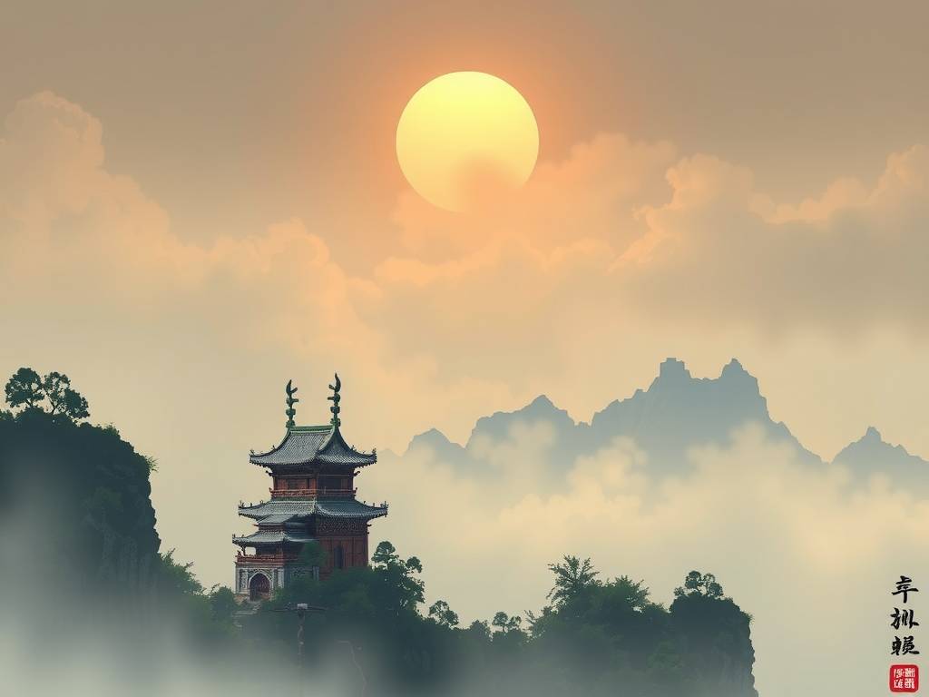 三角洲卡盟双重绑定：手机邮箱绑定