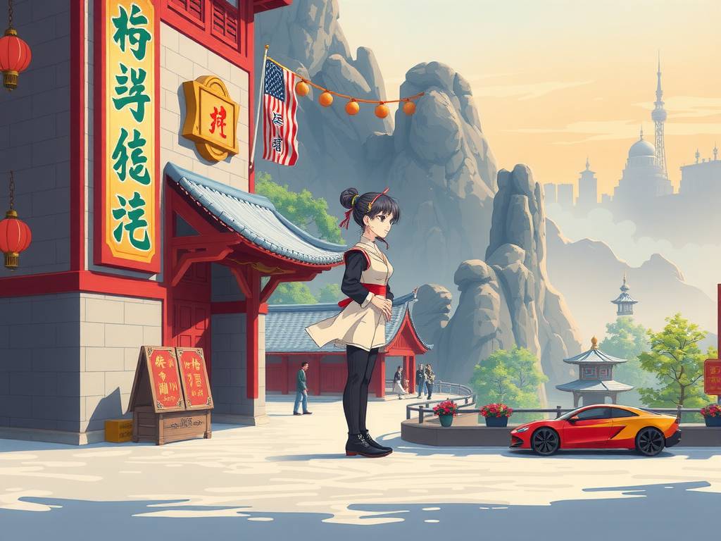 三角洲卡盟非会员退款：快速申请方法