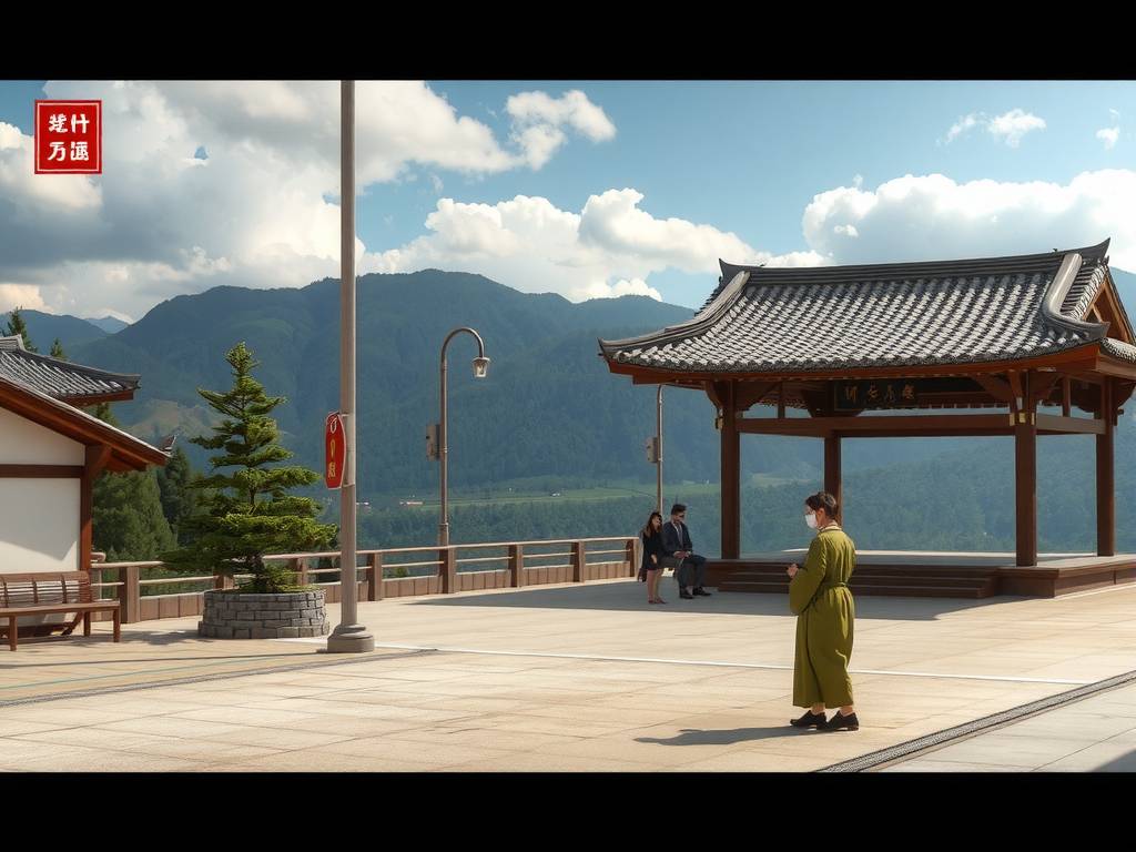 三角洲卡盟决赛道具：决赛圈必备组合