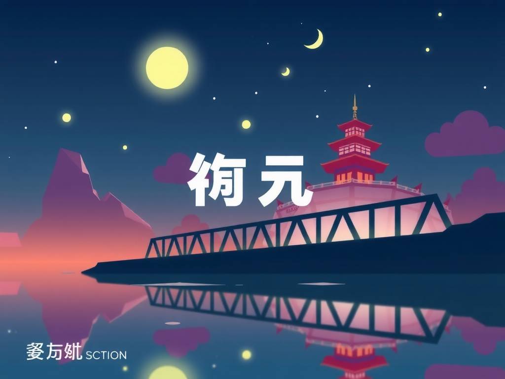 三角洲卡盟线下见面会：报名参与指南