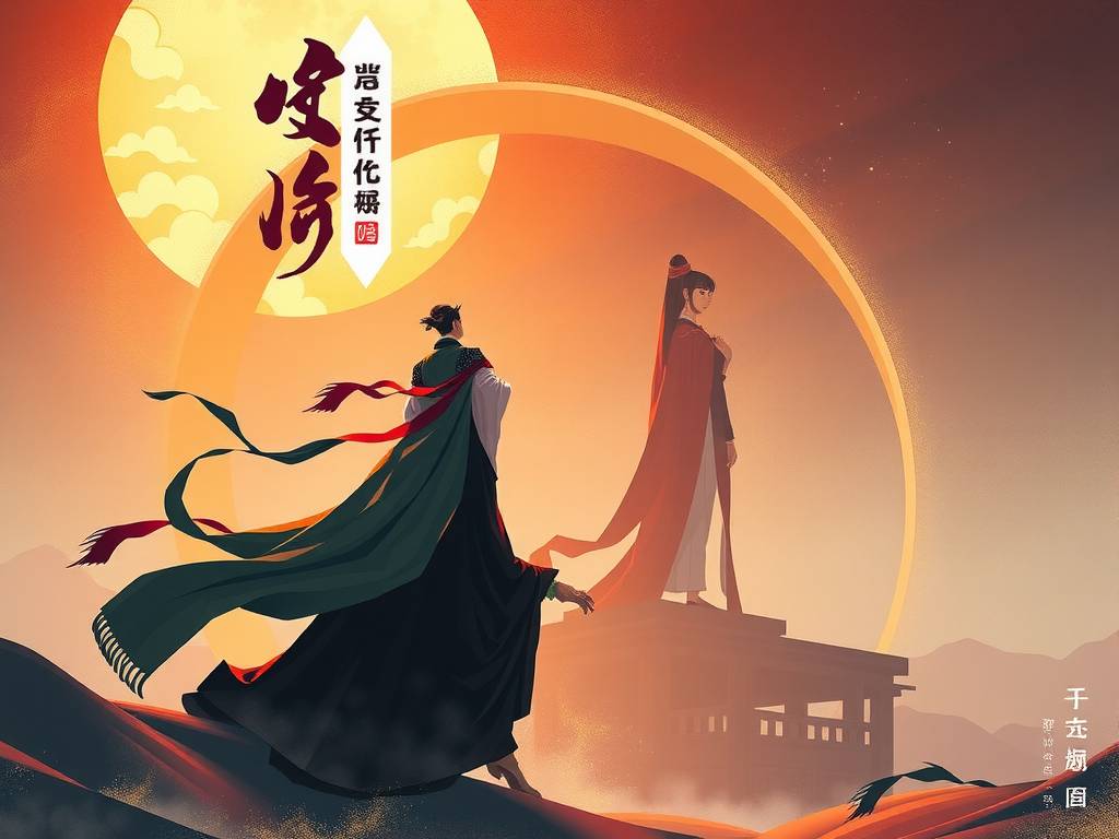 三角洲卡盟线下见面会：报名参与指南(1)