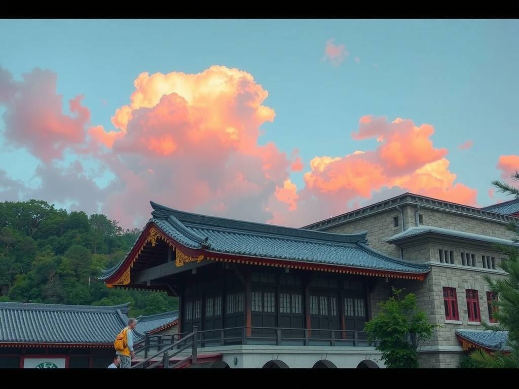 三角洲卡盟工作室套餐：工作室专属道具