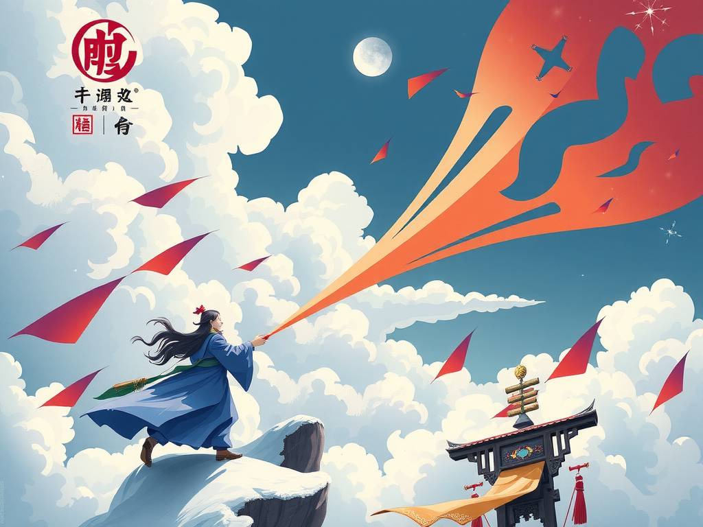 三角洲卡盟周年福利：周年庆活动汇总