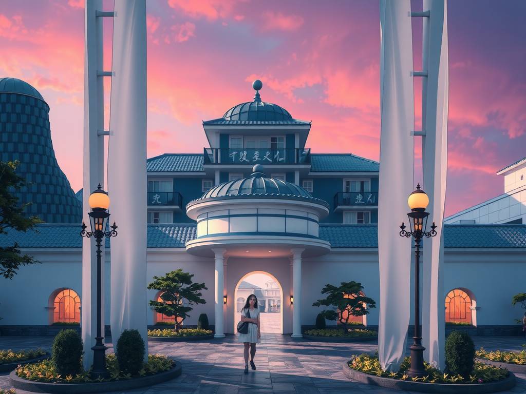 三角洲卡盟周年福利：周年庆活动汇总(1)