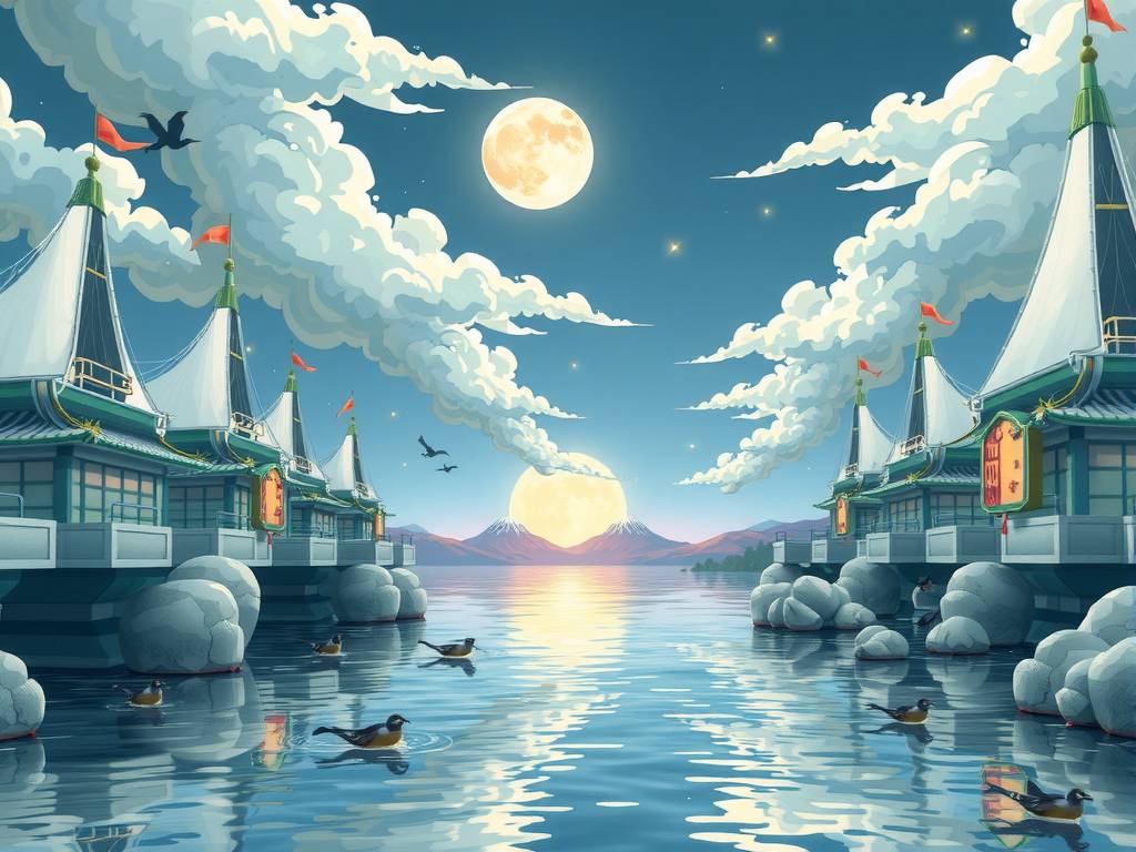 三角洲卡盟道具测评：实战效果分享