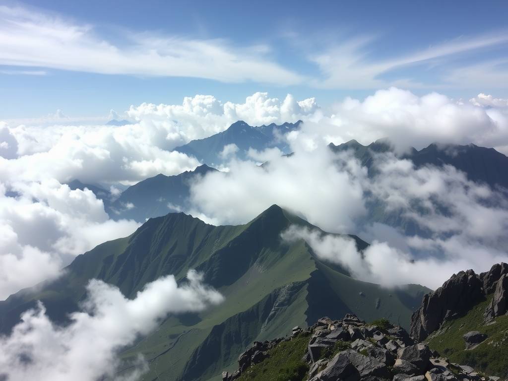 三角洲卡盟拉新福利群：拉新专属群