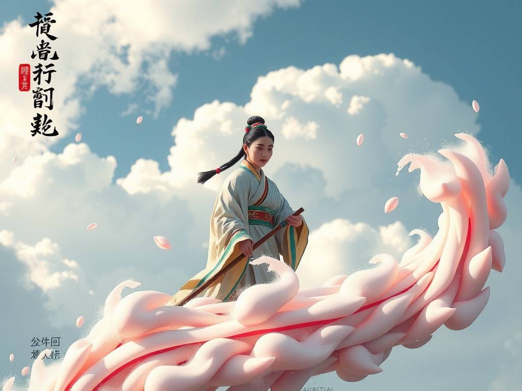 三角洲卡盟拉新福利群：拉新专属群(1)