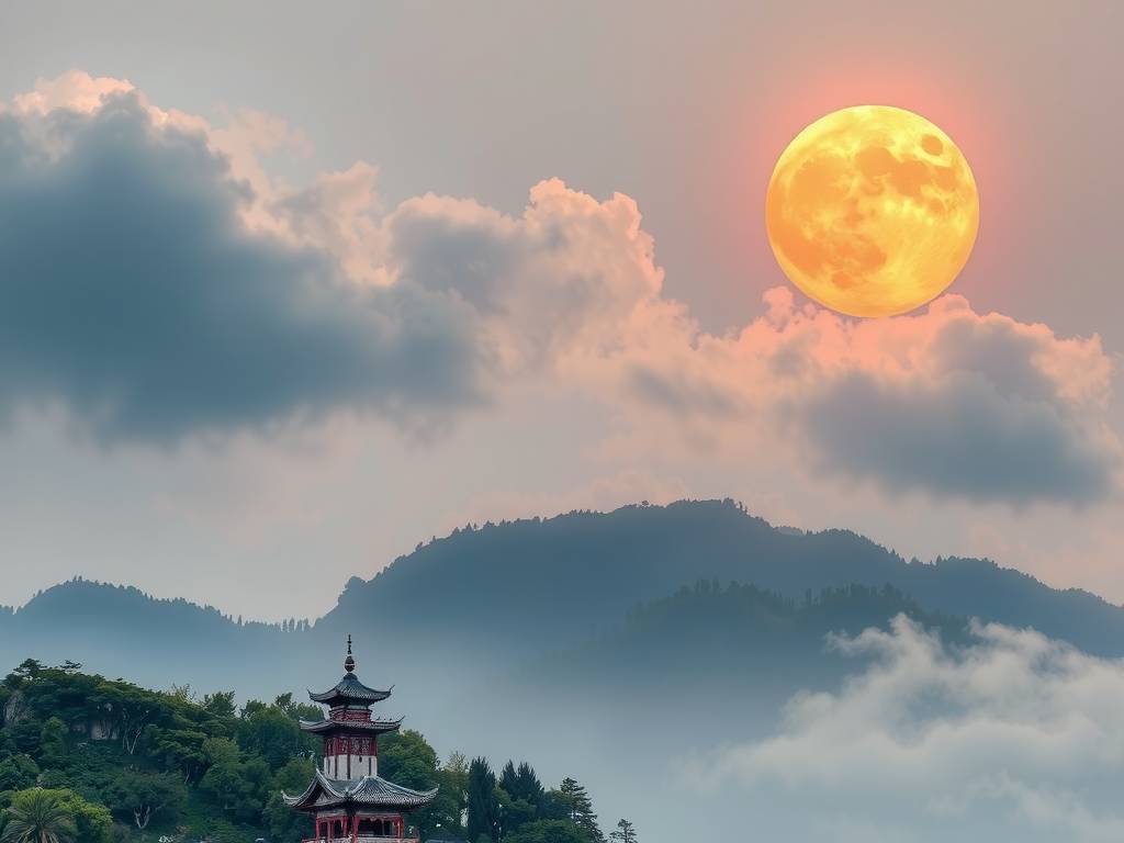 三角洲卡盟直播专属：主播同款道具