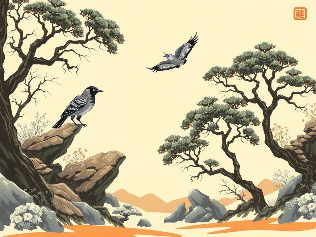 三角洲卡盟直播专属：主播同款道具