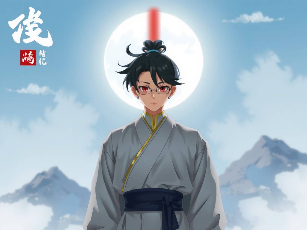 三角洲卡盟物资分类：快速分类技巧(1)