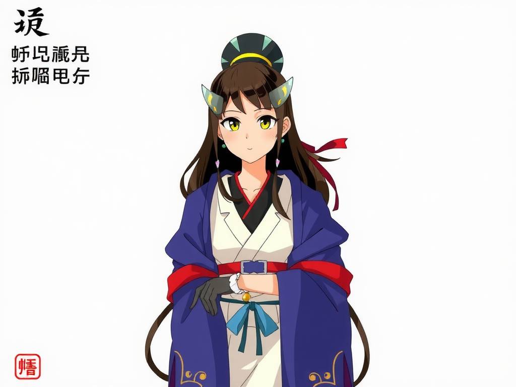 三角洲卡盟百元礼包：新人礼包领取