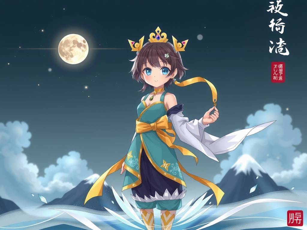 三角洲卡盟百元礼包：新人礼包领取(1)