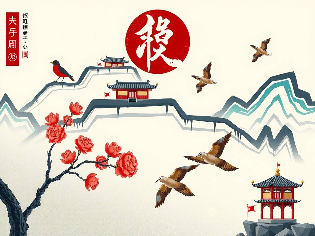 三角洲卡盟职业道具：职业选手同款战备(1)