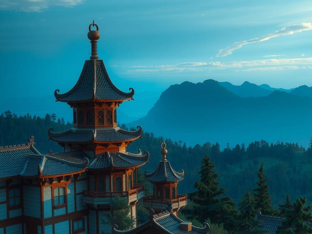 三角洲卡盟每日福利：领取入口汇总