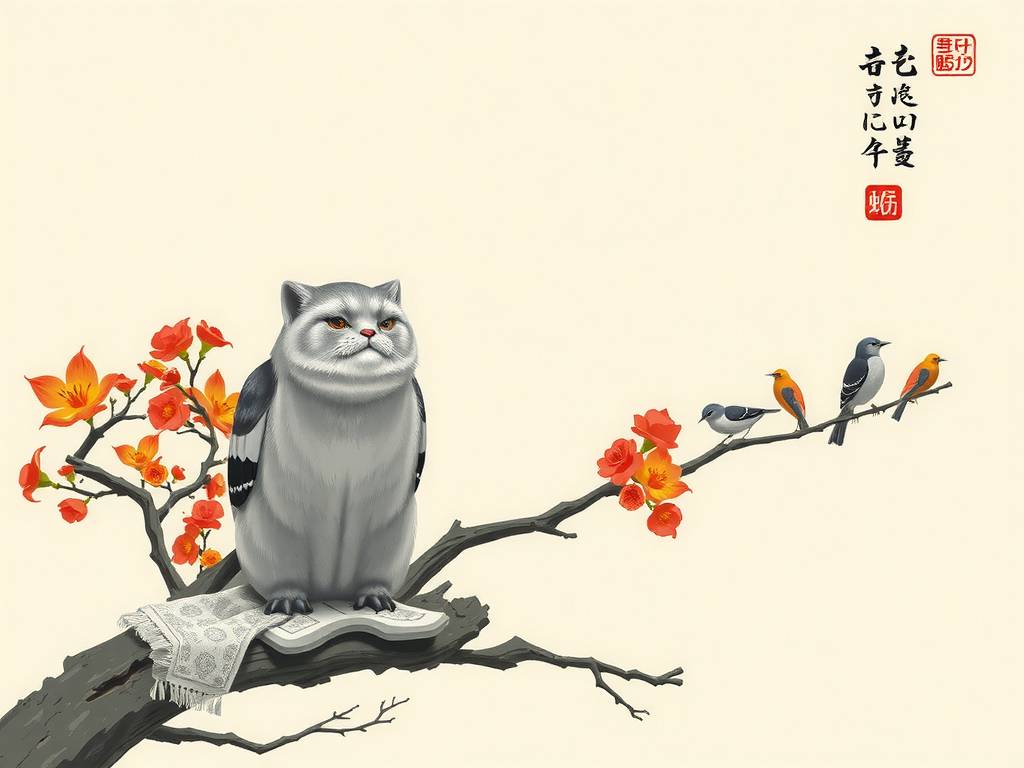 三角洲卡盟每日福利：领取入口汇总(1)