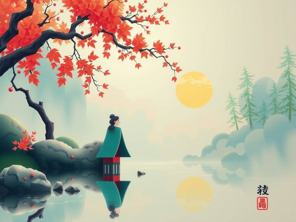 三角洲卡盟高阶合成：普通物资合成稀有