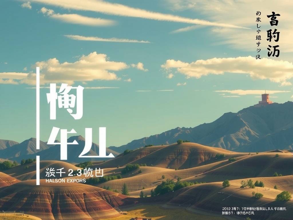 三角洲卡盟高阶合成：普通物资合成稀有