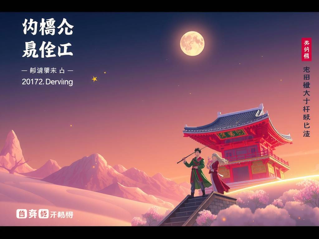 三角洲卡盟积分提醒：到期前通知服务