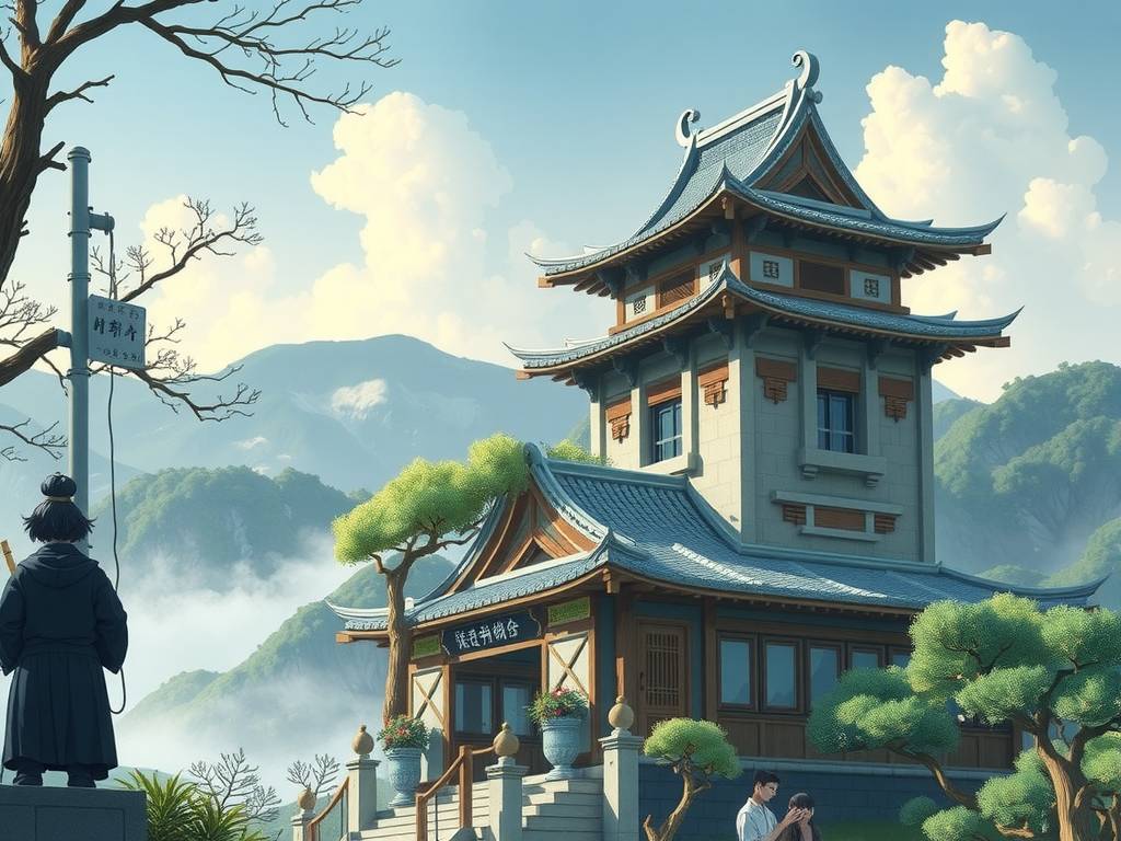 三角洲卡盟积分提醒：到期前通知服务