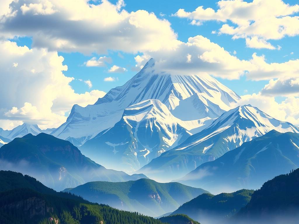 三角洲卡盟四人折扣：四排下单享优惠