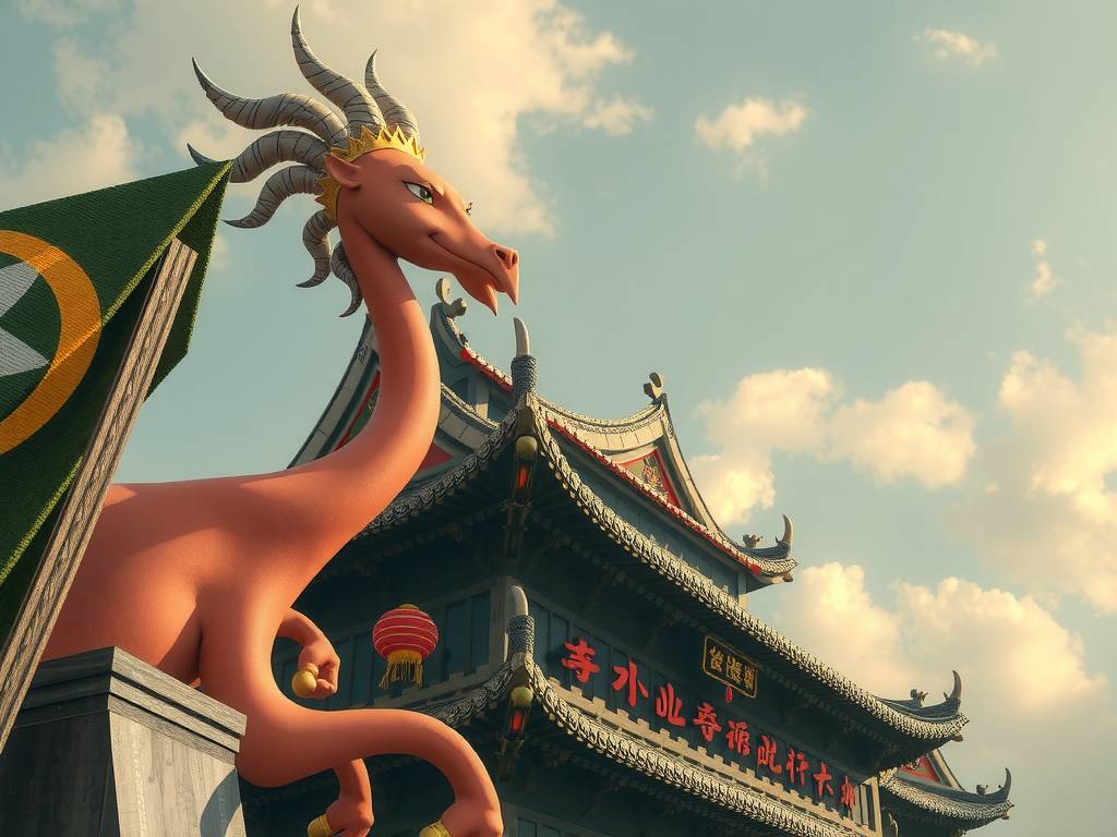 三角洲卡盟四人折扣：四排下单享优惠(1)