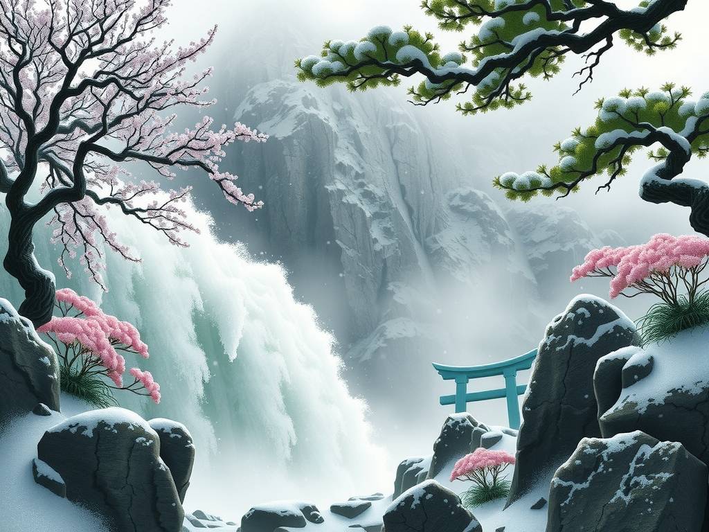 三角洲卡盟隐蔽道具：雨林地图专属(1)