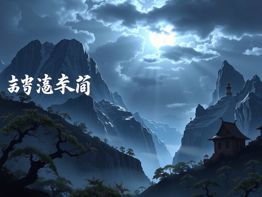 三角洲卡盟空投组合：稀有物资开箱