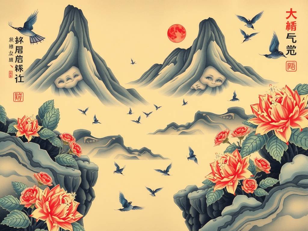 三角洲卡盟空投组合：稀有物资开箱(1)