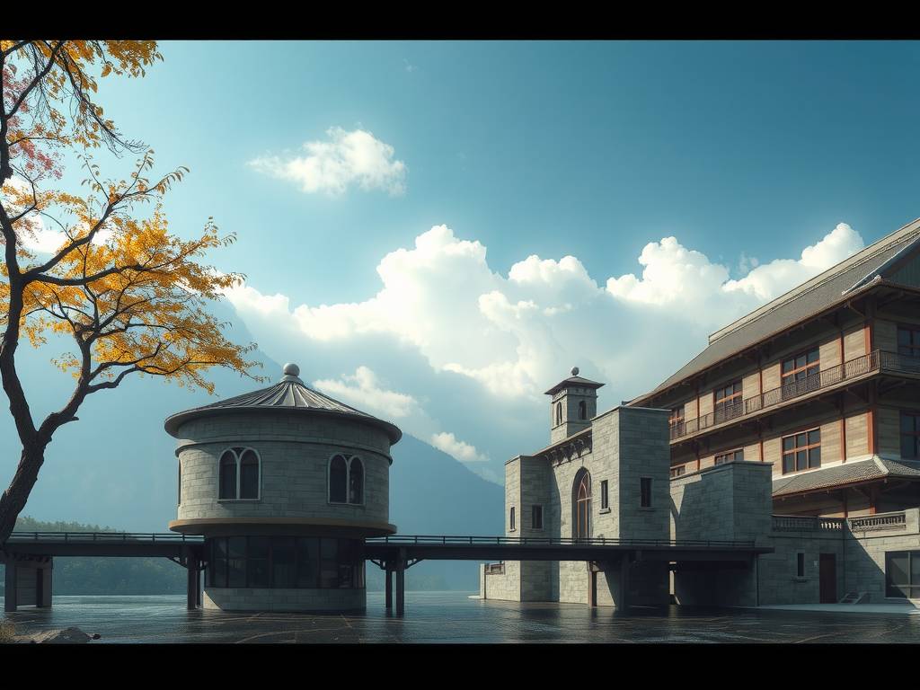 三角洲卡盟载具皮肤：炫酷载具涂装