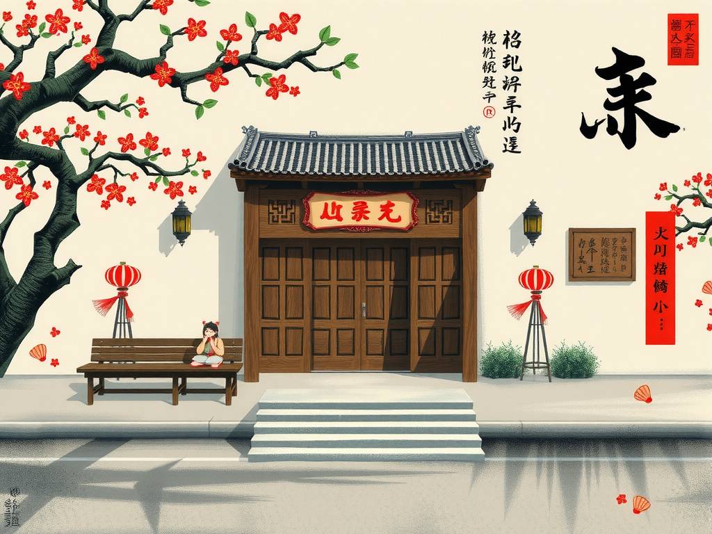 三角洲卡盟近战武器：全皮肤收录攻略(1)