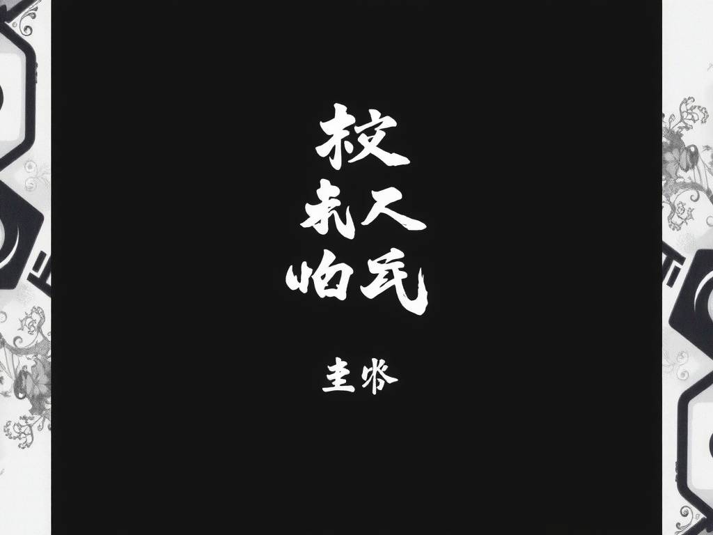 三角洲卡盟狙击配件：倍镜消音搭配