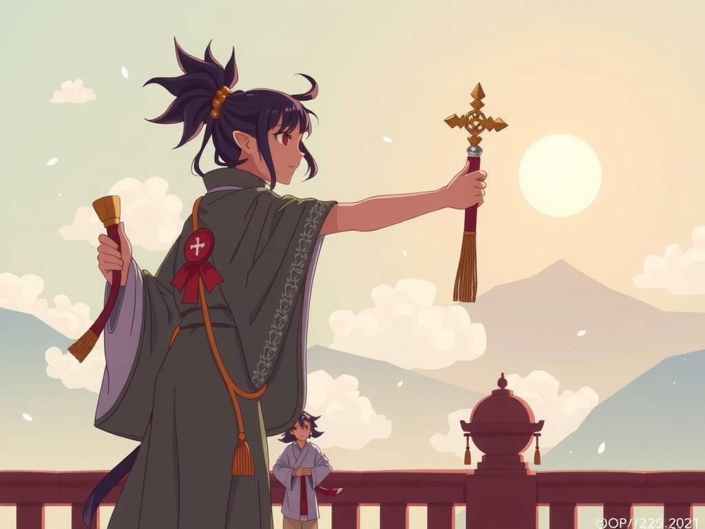 三角洲卡盟狙击配件：倍镜消音搭配