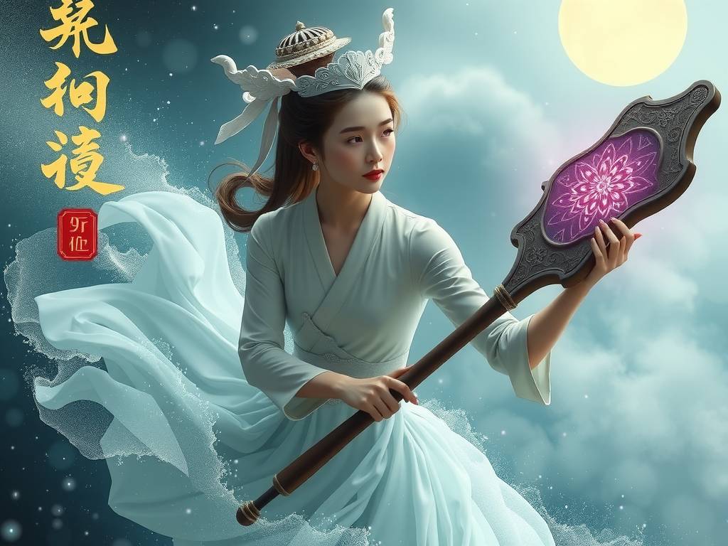 三角洲卡盟步枪弹夹：扩容续航必备