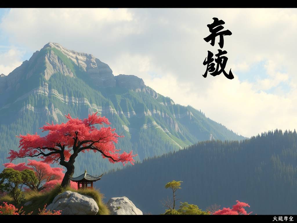 三角洲卡盟医疗包囤货：急救包止痛药攻略(1)