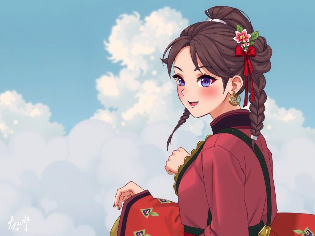 三角洲卡盟能量饮料：批量采购技巧(1)