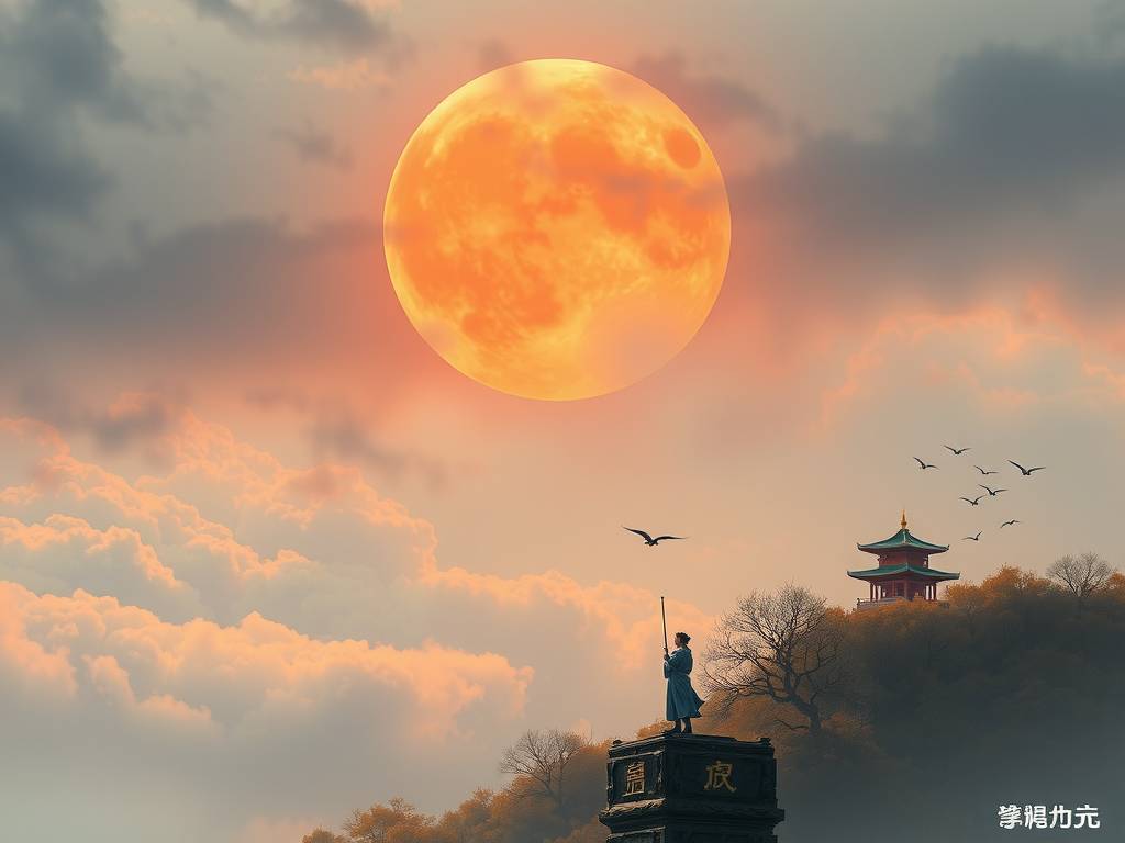 三角洲卡盟投掷组合：手雷烟雾弹推荐