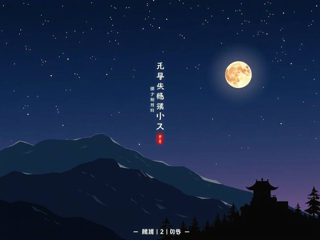 三角洲卡盟防爆头盔：三级头防护对比(1)