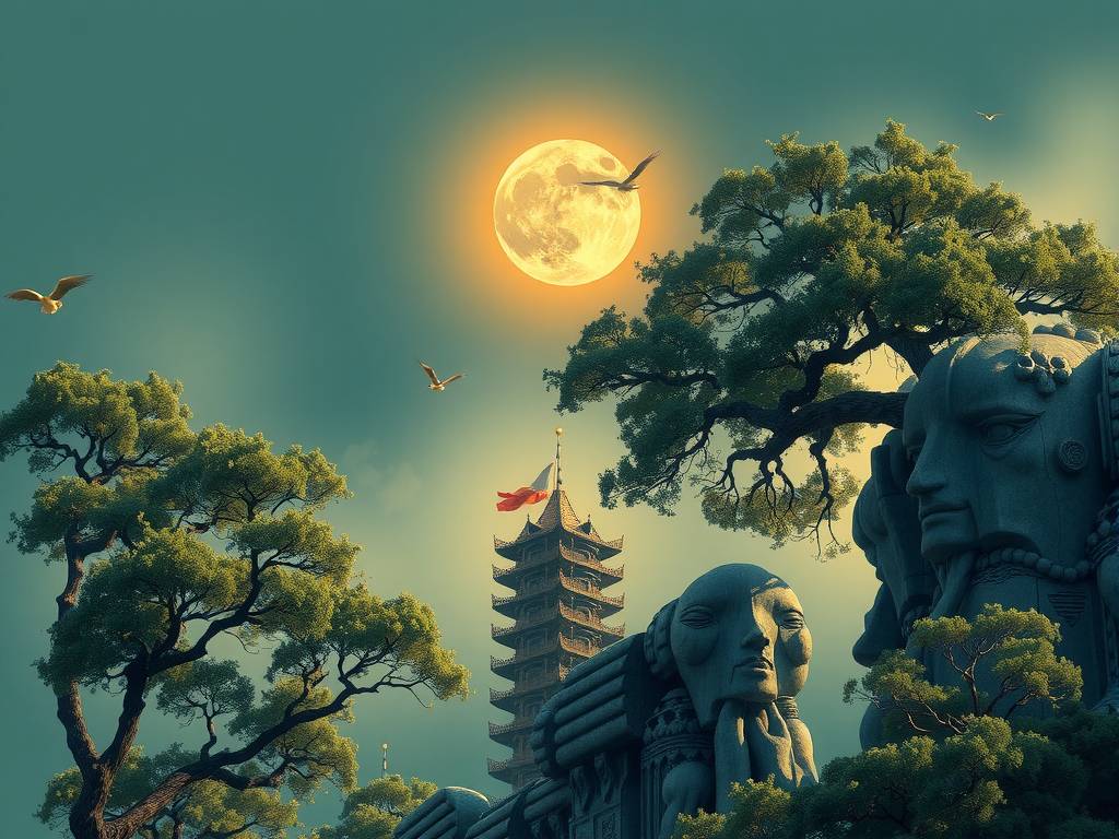 三角洲卡盟防爆头盔：三级头防护对比