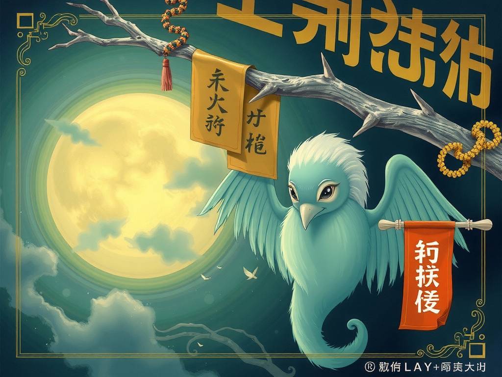 三角洲卡盟防弹衣升级：二级升三级材料