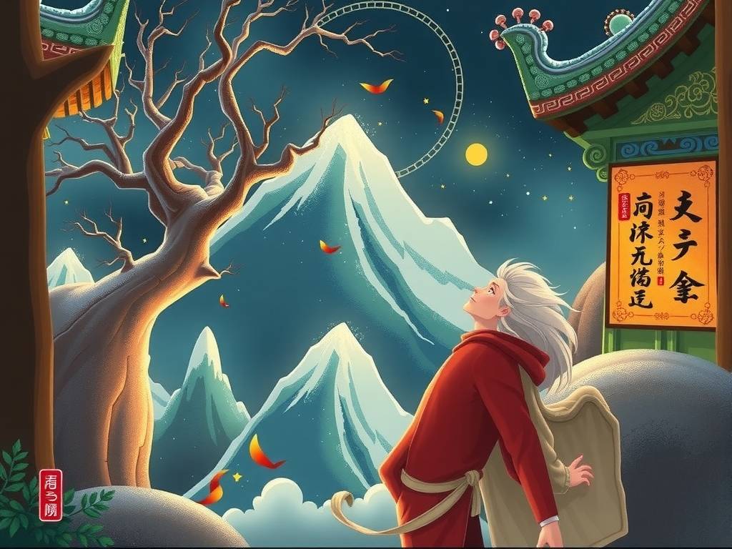 三角洲卡盟防弹衣升级：二级升三级材料(1)