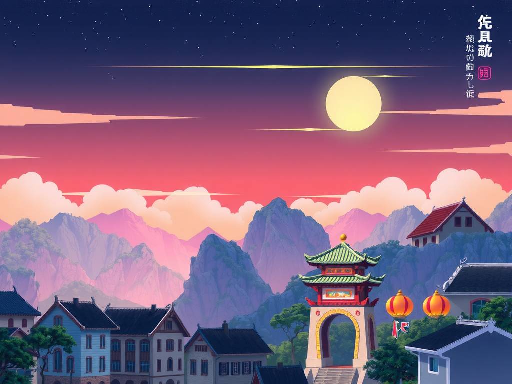 三角洲卡盟背包扩容：大容量背包选购(1)