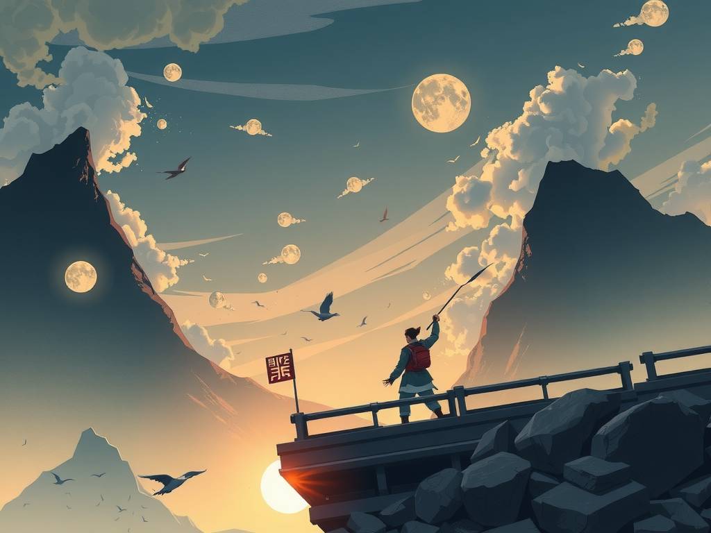 三角洲卡盟信号枪获取：召唤空投攻略(1)